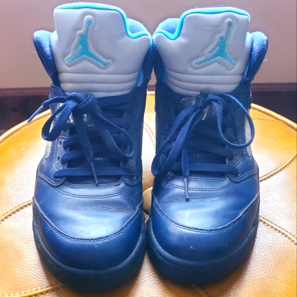 Nike Air Jordan Size 11